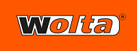 WOLTA
